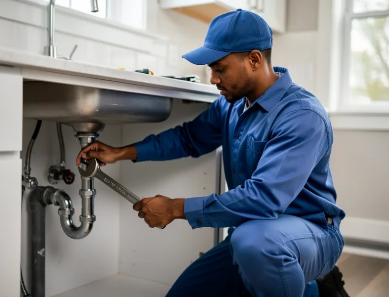 Installateur Petershausen-West